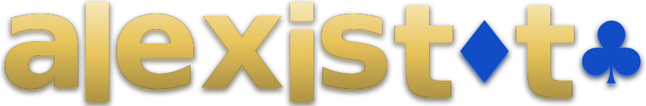 alexistoto logo